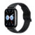 Умные часы Redmi Watch 5 Lite (черный)
