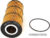 Масляный фильтр Bosch F026407192