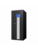Источник бесперебойного питания P-Com Multi-Pro F4033 X (T4033)