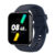 Умные часы Dizo Watch Pro DW2112 (синий)