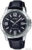 Наручные часы Casio MTP-V004L-1B