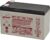 Аккумулятор Enersys Genesis NP7-12WT 12В 7Ач