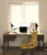 Рулонные шторы Legrand Акцент 47×175 (бежевый)