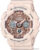Наручные часы Casio G-Shock GMA-S120MF-4A
