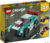 Конструктор LEGO Creator 31127 Уличные гонки