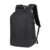 Рюкзак Miru TrendShield 15.6″