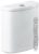 Roca Dama Senso Compacto 734151B000