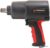 Пневматический гайковерт FORSAGE F-82566