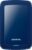 Внешний накопитель ADATA HV300 AHV300-1TU31-CBL 1TB (синий)