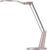 Настольная лампа Yeelight Pro Smart LED Eye-care Desk Lamp YLTD04YL