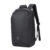 Рюкзак MIKU BCP-CTY-20-BLK