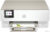 МФУ HP ENVY Inspire 7220e 242P6B