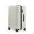 Чемодан Ninetygo Danube MAX luggage 26″ (белый)