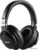 Наушники Takstar PRO 82 (черный)