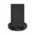 Зарядное устройство Xiaomi Mi Wireless Charging Stand