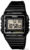 Наручные часы Casio W-215H-1A