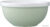 Салатник Liberty Jones Marshmallow GBP-LJ-BWMRL-PRC-GRN