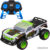Автомодель Nikko Pro Trucks Let’s Race #7 10062