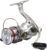 Рыболовная катушка Daiwa Crossfire LT 2500