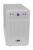 Источник бесперебойного питания ELTENA Smart Station POWER 1500