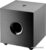 Проводной сабвуфер Focal Cub Evo