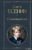 Книга издательства Эксмо. Стихотворения Есенин С. А. 2021 г (Есенин Сергей Александрович)