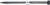 Съемник FORSAGE F-66407