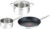 Набор кухонной посуды, Tefal B922S434