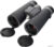 Бинокль Levenhuk Nitro ED 10×42