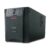 Источник бесперебойного питания APC Smart-UPS 1500VA 230V