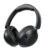 Беспроводные Bluetooth наушники QCY H3 Pro (черный)