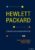 Книга издательства Эксмо. Hewlett Packard. Стратегия антихрупкости (Бергельман Роберт)