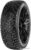 Автомобильные шины Gripmax SureGrip Pro Ice 245/45R19 102T