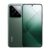 Смартфон Xiaomi 14 (12/512 зеленый)