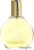Туалетная вода Gloria Vanderbilt For Women EdT (100 мл)