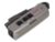 APC SURGEARREST NOTEBOOKPRO C8 W/TEL/NET 100-240V EMEA