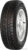 Автомобильные шины KAMA EURO-519 175/65R14 82T (с шипами)