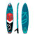 Сапборд Zap Surfer 11