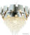 Подвесная люстра Ambrella light TR TR5242