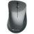 Мышь Canyon CNE-CMSW11B