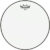 Пластик для барабана, Remo BA-0306-TM