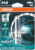 Галогенная лампа Osram Cool Blue Intense Next Gen H4 64193CBN-01B (блистер, 1 шт)