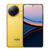 Смартфон POCO F7 Ultra (16/512 желтый)