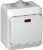 Выключатель, Schneider Electric Этюд BA10-045C