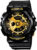 Часы наручные женские, Casio BA-110-1A