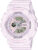 Часы наручные женские, Casio BA-110-4A2ER
