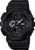 Часы наручные женские, Casio BA-110BC-1AER