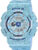 Часы наручные женские, Casio BA-110DC-2A3