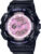 Часы наручные женские, Casio BA-110PL-1A