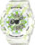 Часы наручные женские, Casio BA-110TX-7AER